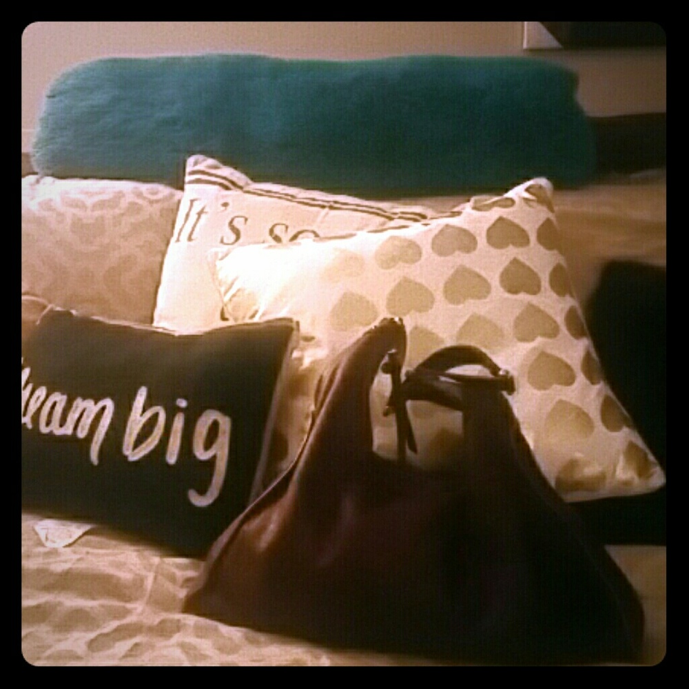 Handbag
